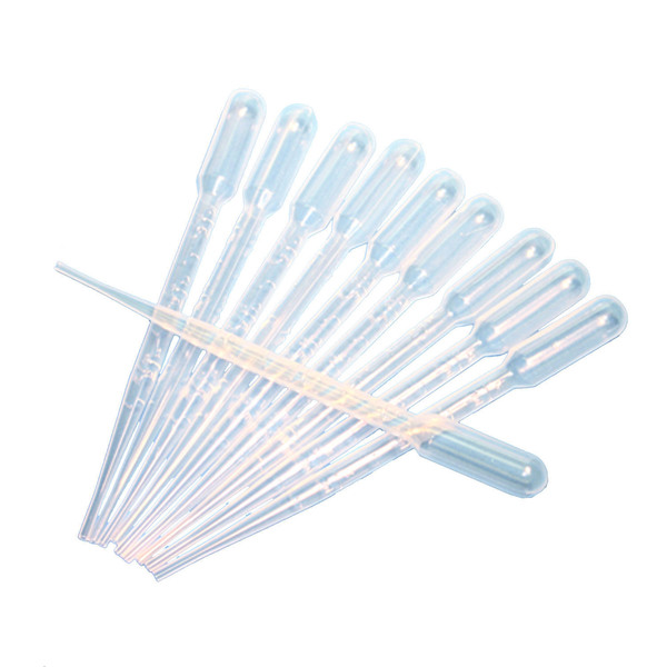 Fun Science Pipettes, 7 ml, PK150 P105A